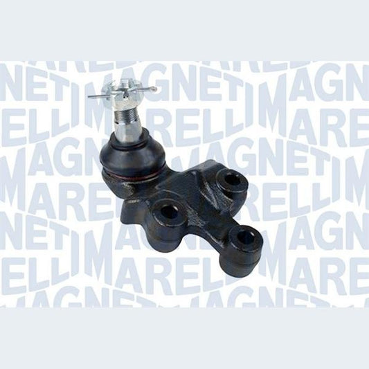 MAGNETI MARELLI 301191618660 Ball Joint