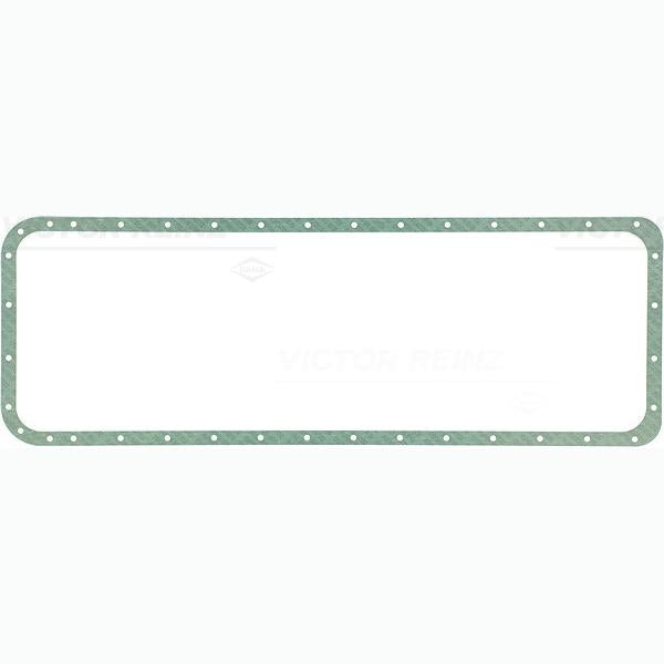 REINZ 71-28763-00 Oil Sump Gasket