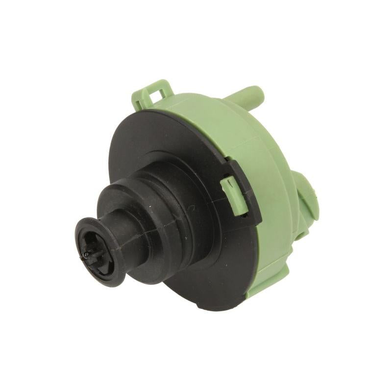DT A/C 2.14655 Vacuum Switch