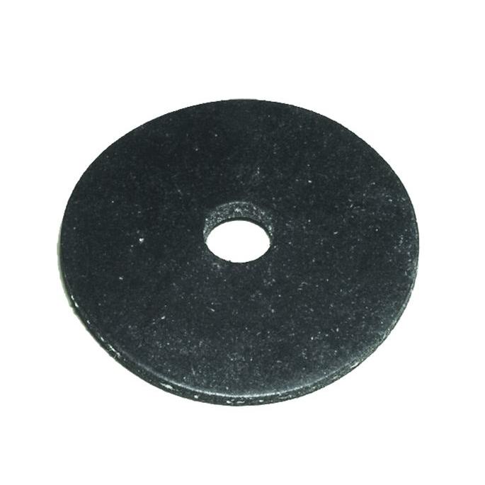 ROMIX ROMC60134 Upholstery Pin
