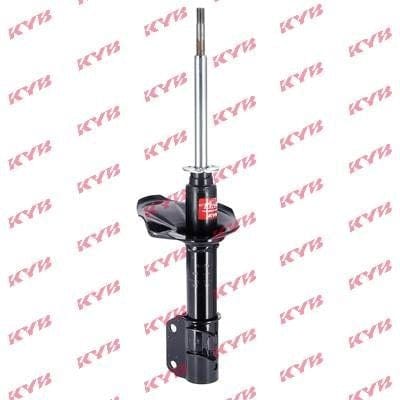 KYB EXCel-G 332053 Shock Absorber for Suzuki Swift II Hatchback (Ea, Ma)