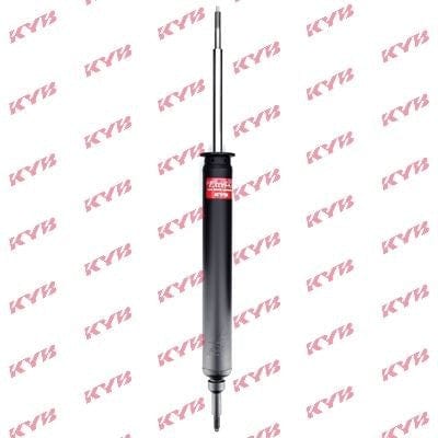 KYB EXCel-G 349041 Shock Absorber