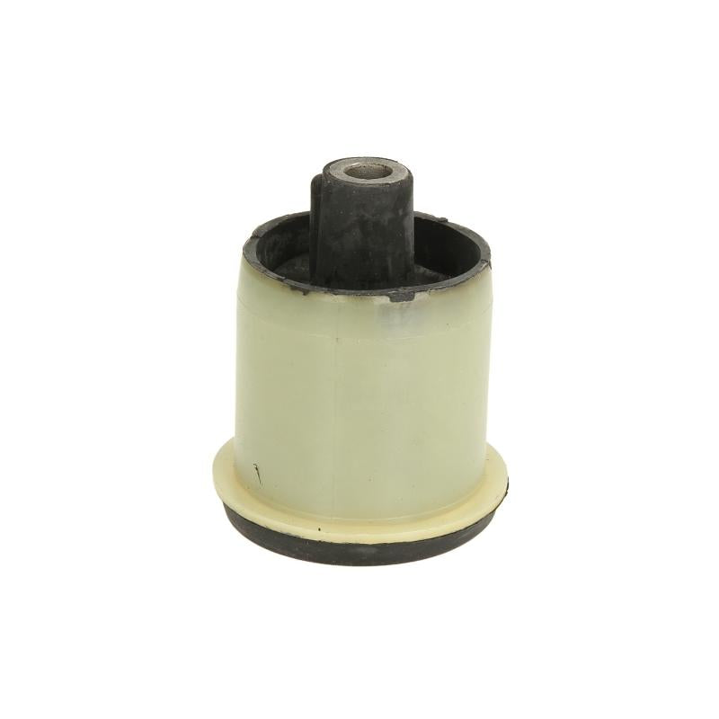 LEMFOERDER LMI37344 Axle Beam Bushing