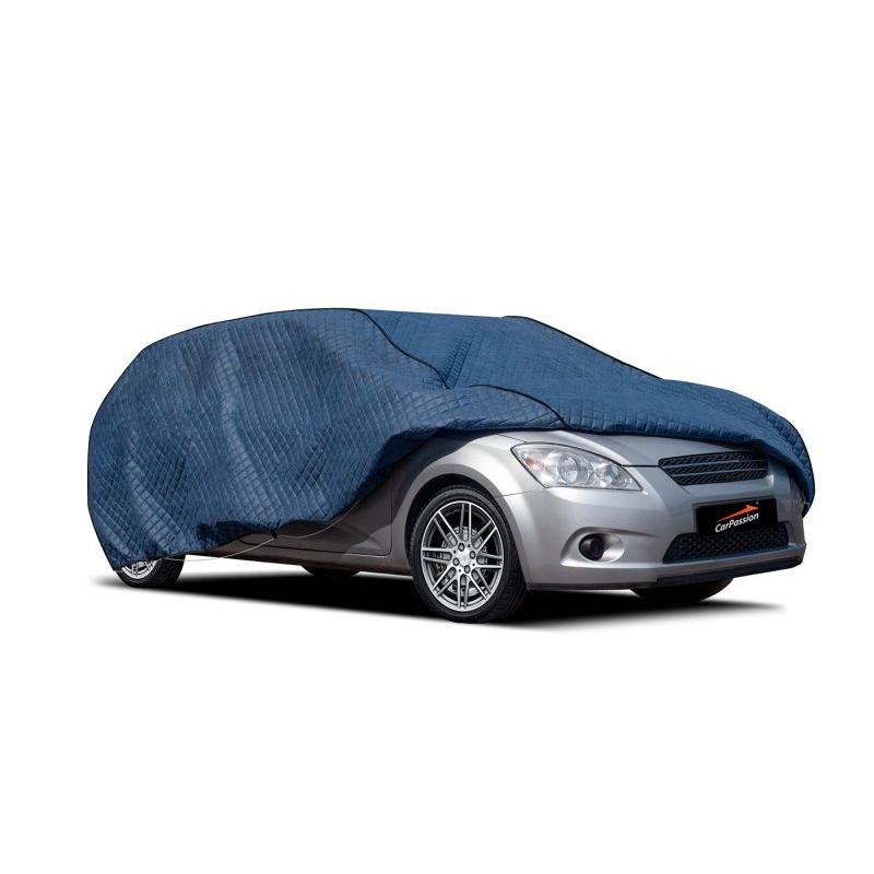 CARPASSION CP1001010 Protective Covers