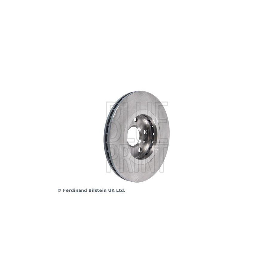 Blue Print Adr164306 Brake Disc