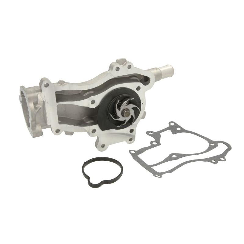AISIN AISWPO-901 Water Pump