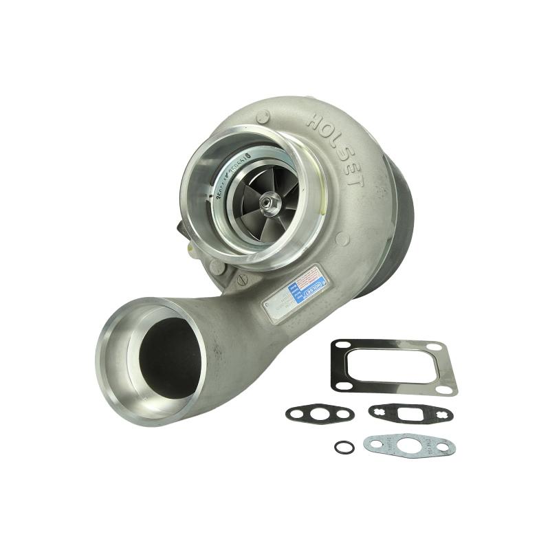 HOLSET HOL4033434 Turbocharger