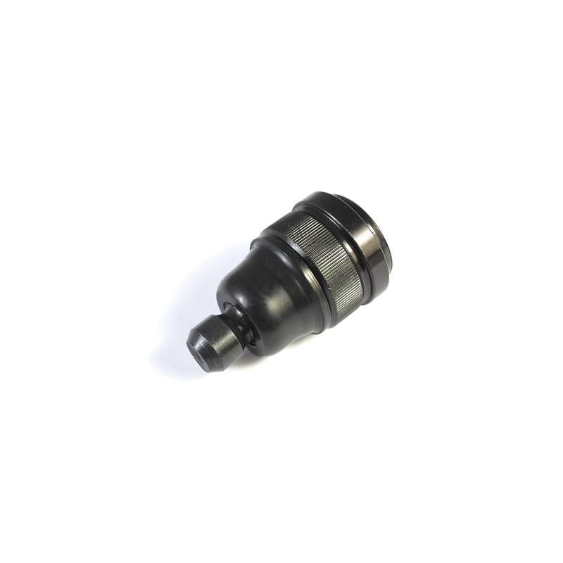 YAMATO J13005YMT Ball Joint
