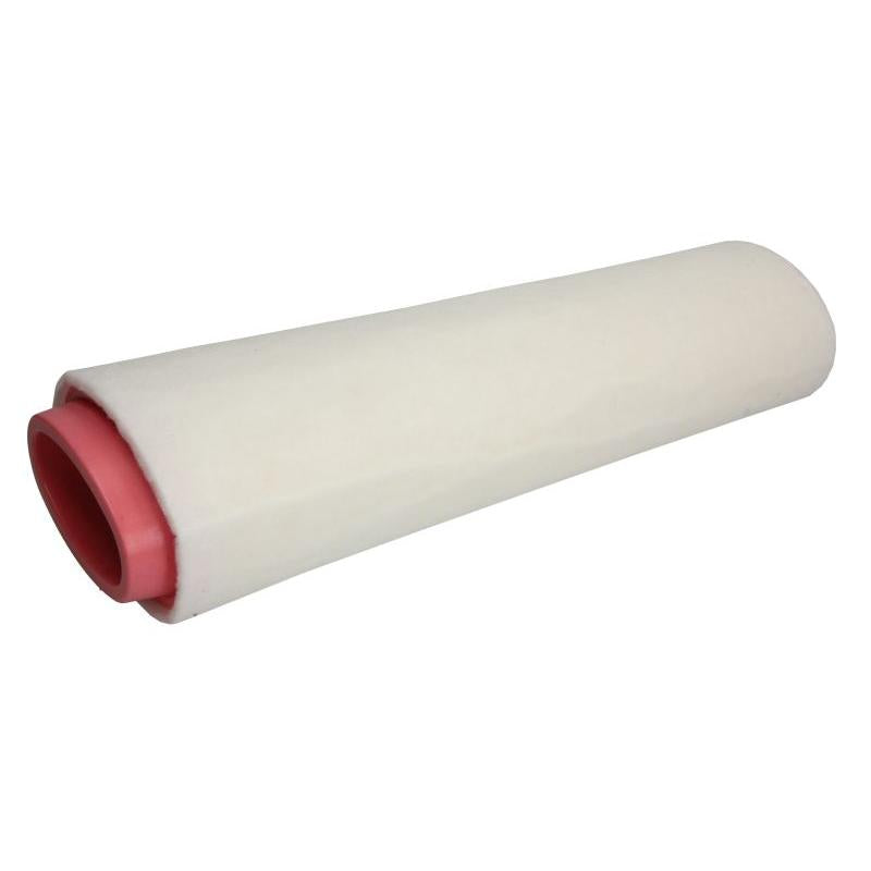 JC PREMIUM B2B016PR Air Filter