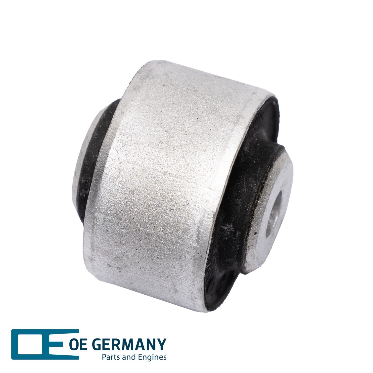 OE GERMANY OEG800251 Control/Trailing Arm Mounting