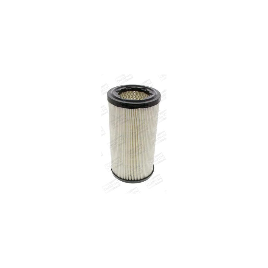 Champion Caf100442C Air Filter