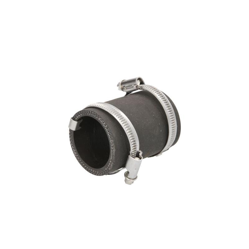 THERMOTEC DCG175TT Charge Air Hose