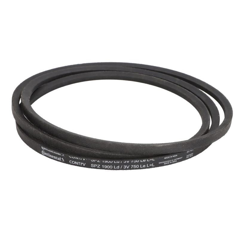CONTITECH SPZ1900-CON V-Belt