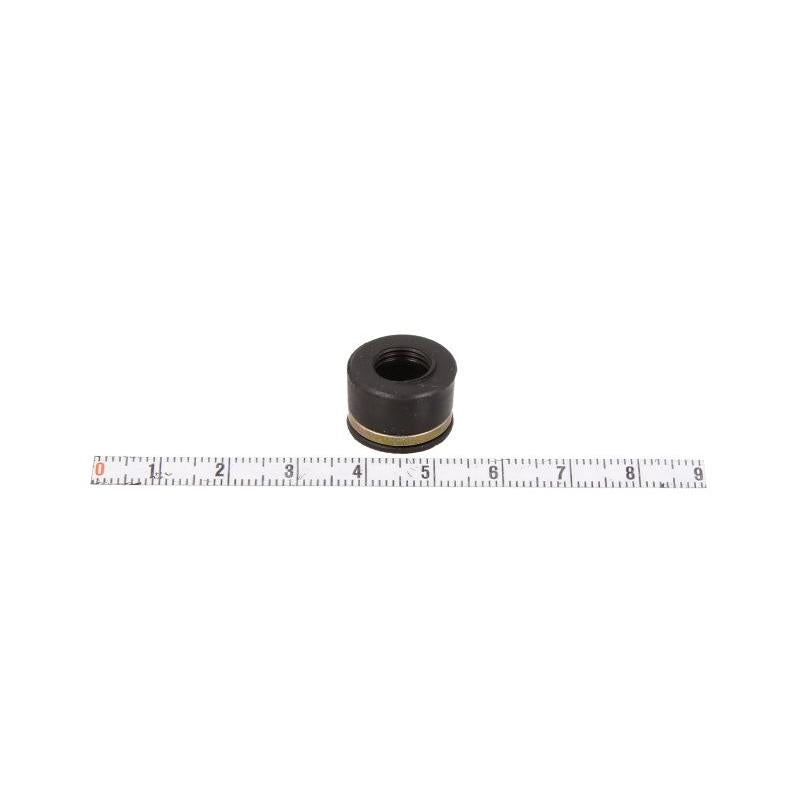 REINZ 70-20423-10 Valve Stem Gasket/Seal