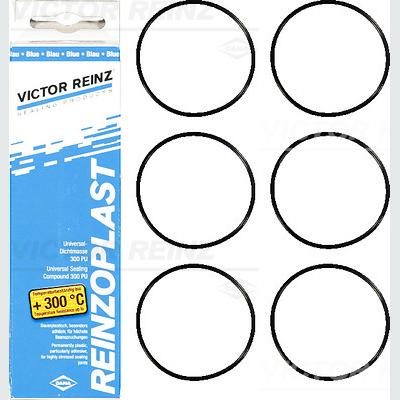 REINZ 15-76741-03 Cylinder Head Cover Gasket Set
