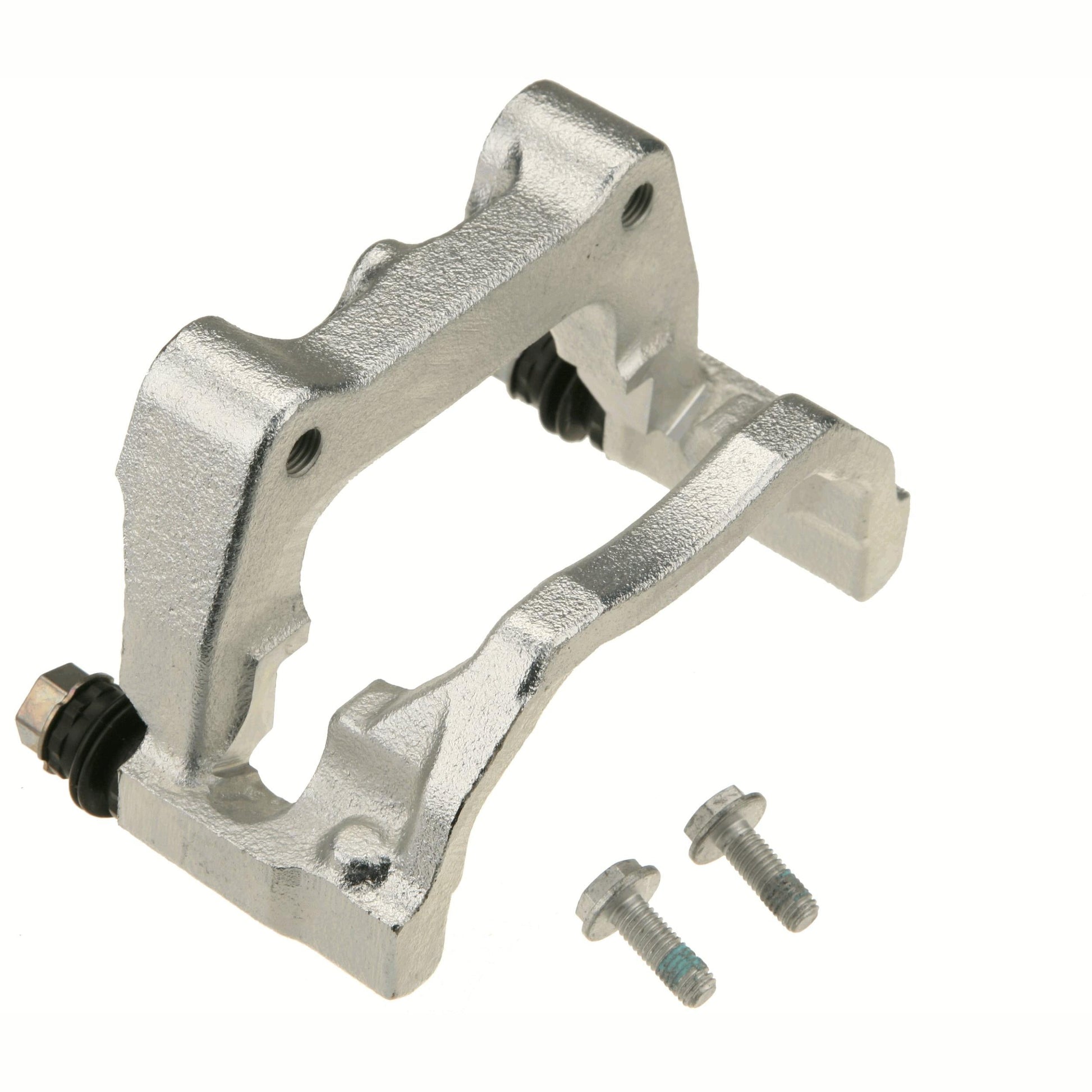 RMS RMS246140040 Stop Light Switch