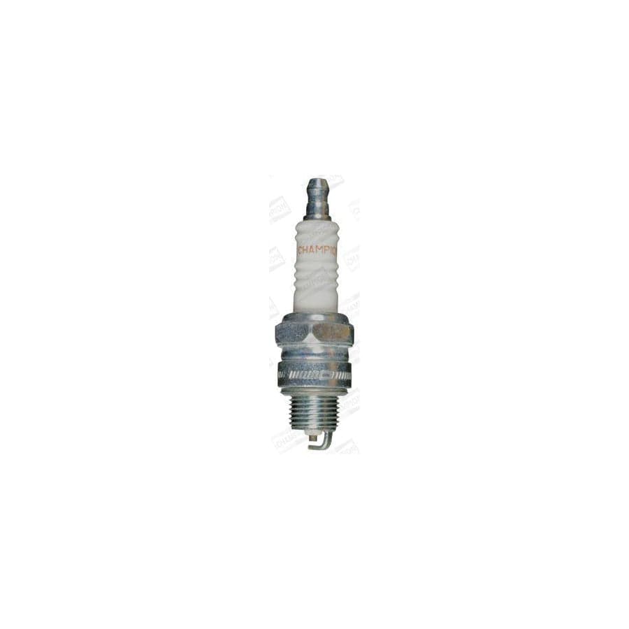 Champion Powersport Cch91 Spark Plug