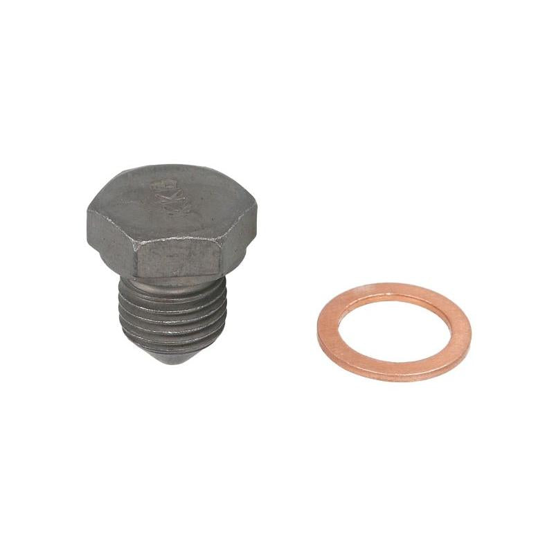 FEBI FE12281 Oil Sump Gasket