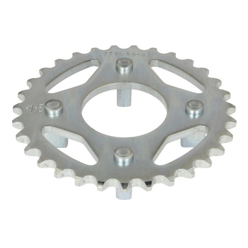 JT JTR256,31 Chain Sprocket