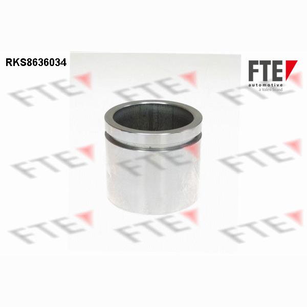 WABCO 4497610300 Electronic Brake System Connector Cable