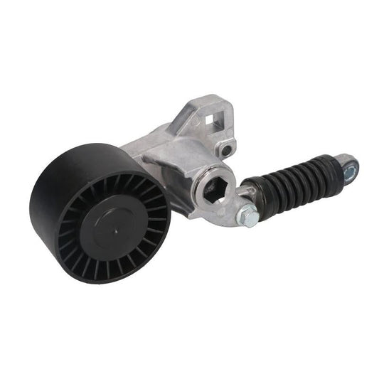 CZM CZM111566 V-Ribbed Belt Tensioner Lever