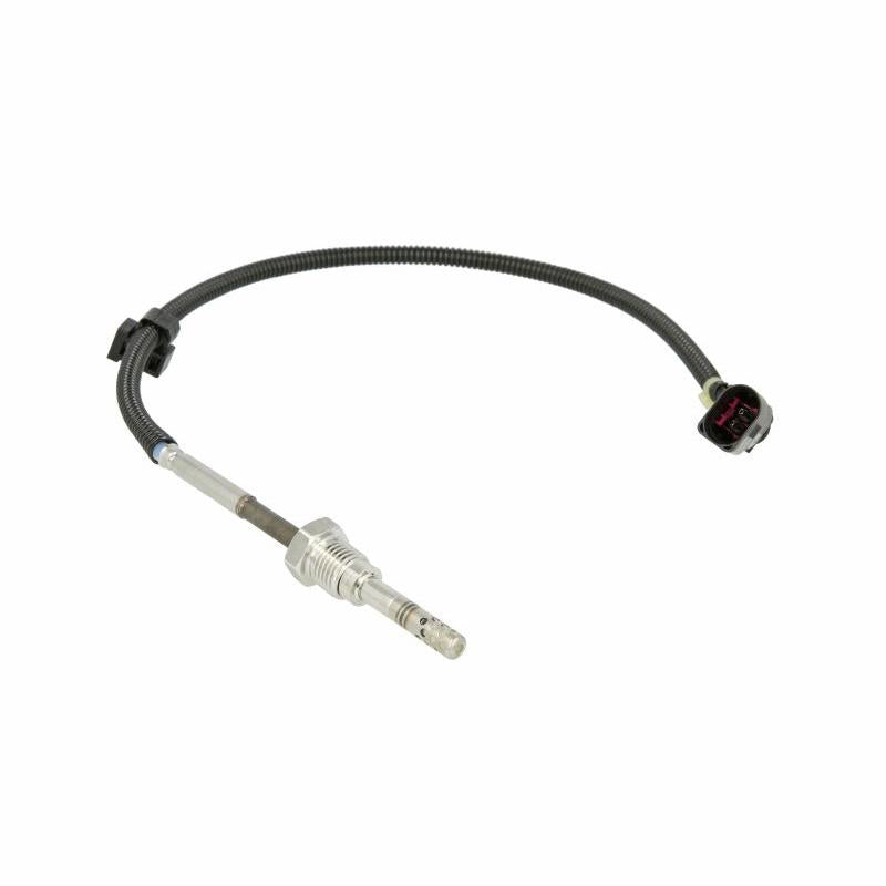 FEBI BILSTEIN FE49301 Exhaust Gas Temperature Sensor