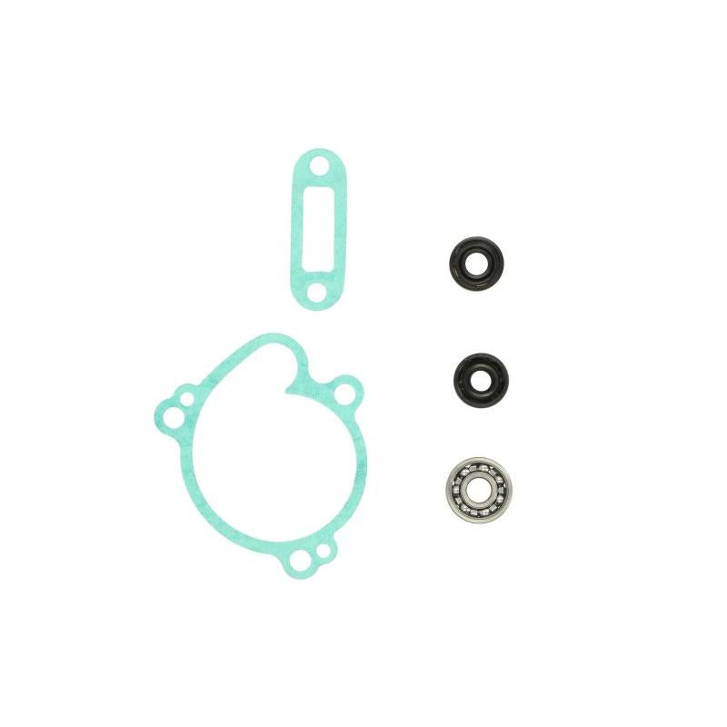 HOT RODS WPK0034 Water Pump Repair Kit