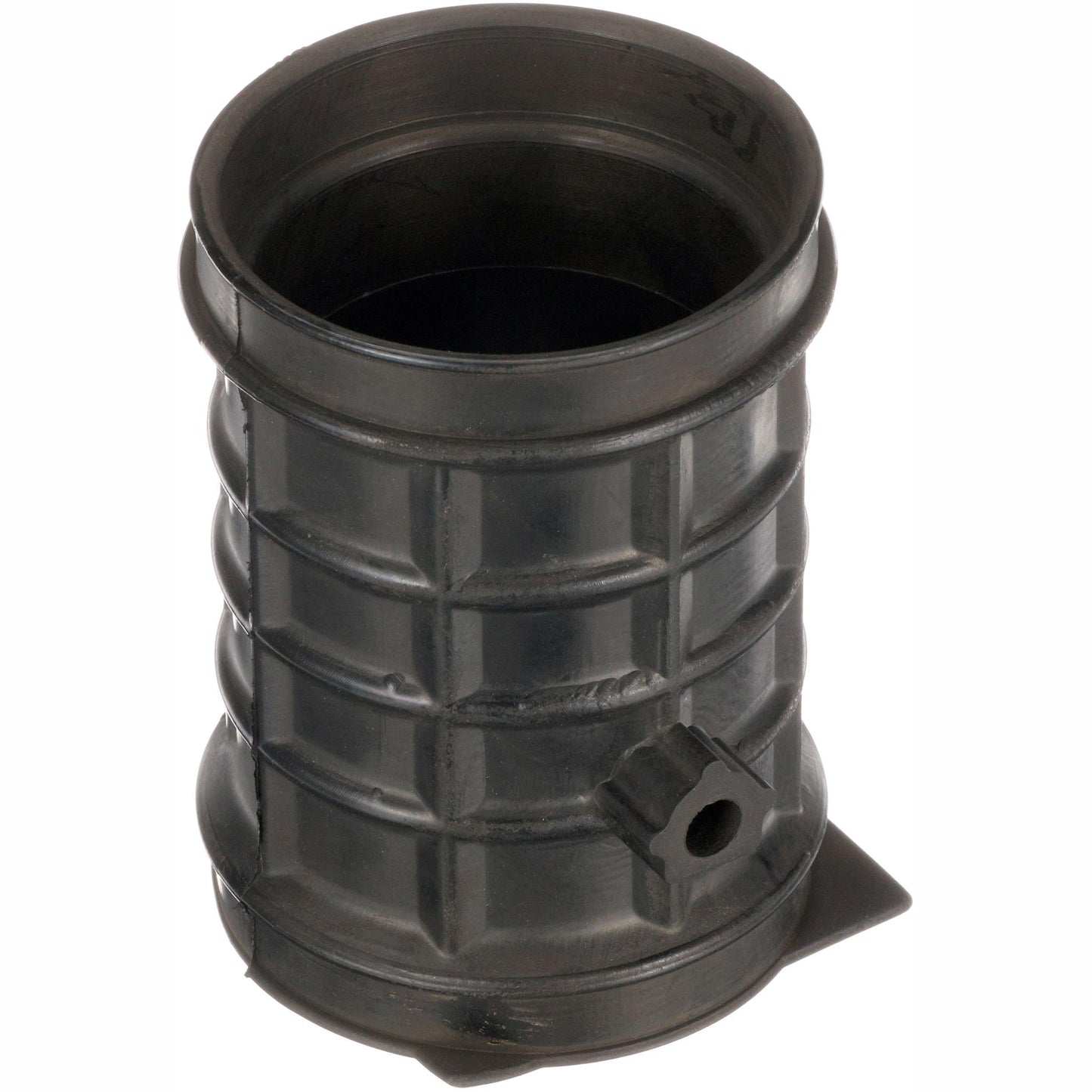 GATES GATANTK1157 Air Supply Hose