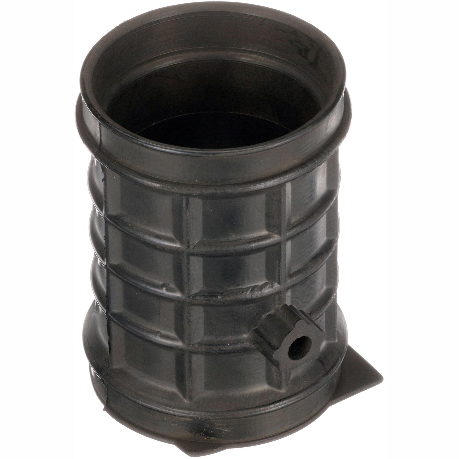 GATES GATANTK1157 Air Supply Hose