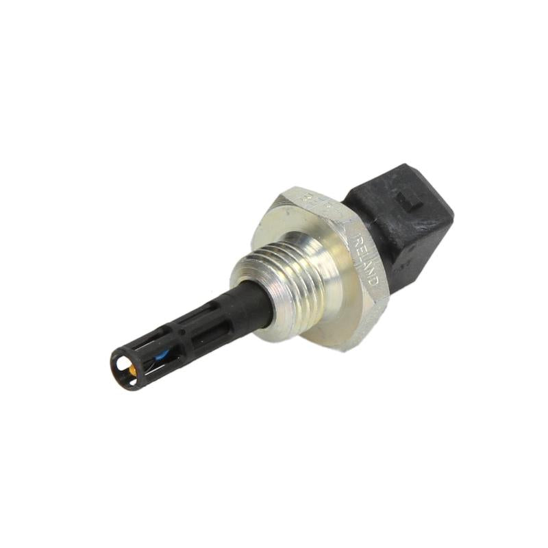 BERU BY DRIV 4111006 Intake Air Temperature Sensor