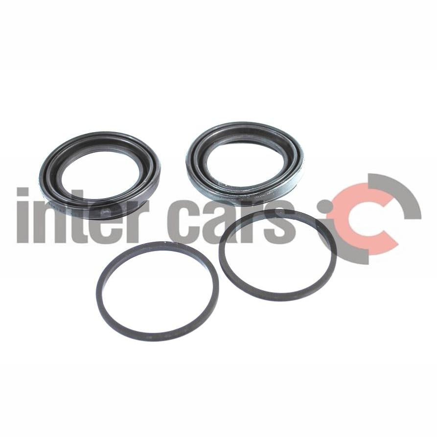 MEAT & DORIA MD90265 Wheel Speed Sensor