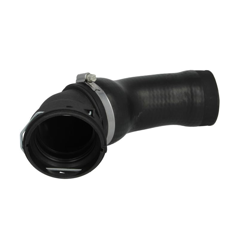 THERMOTEC DCB017TT Charge Air Hose