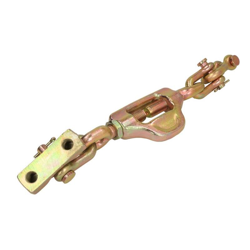 S-TR STR-15A126 Lift Arm