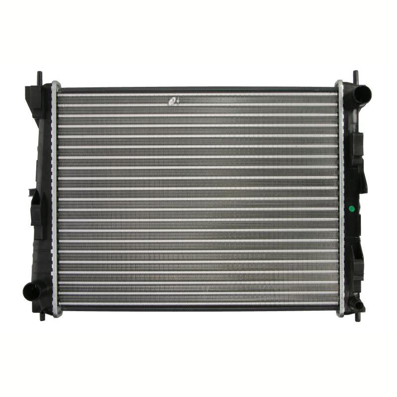 NRF NRF58188 Engine Radiator
