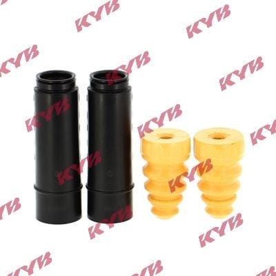 KYB 910180 Dust Cover Kit for Audi A3