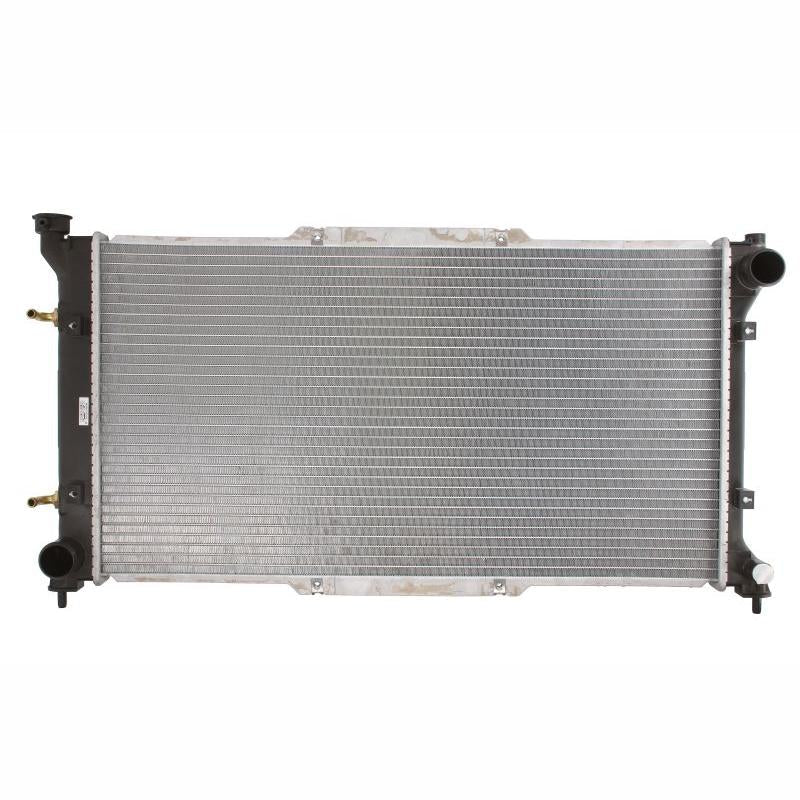KOYORAD PL090501 Engine Radiator