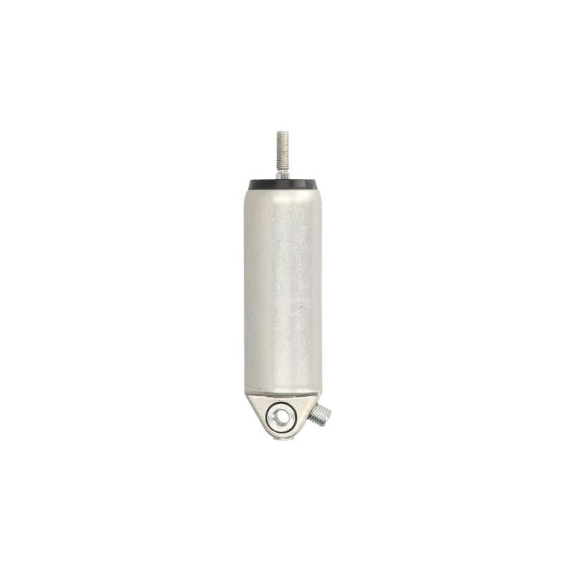 HANS PRIES HP117538 Parking Brake Cable Pull