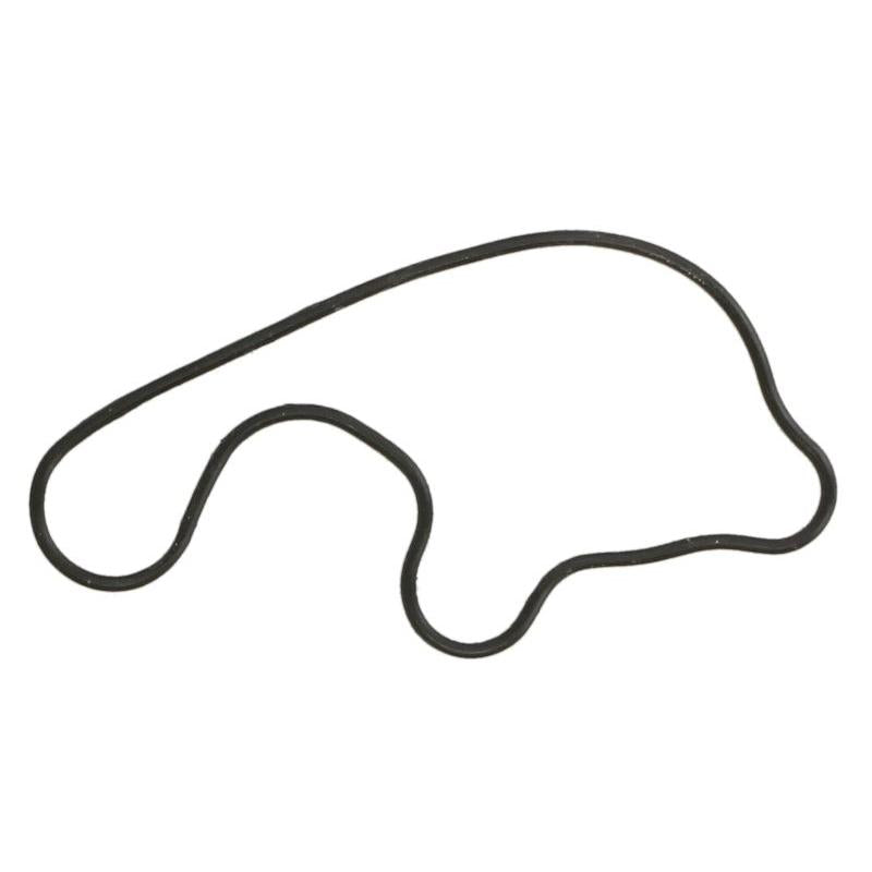 ATHENA S410210024065 Water Pump Gasket