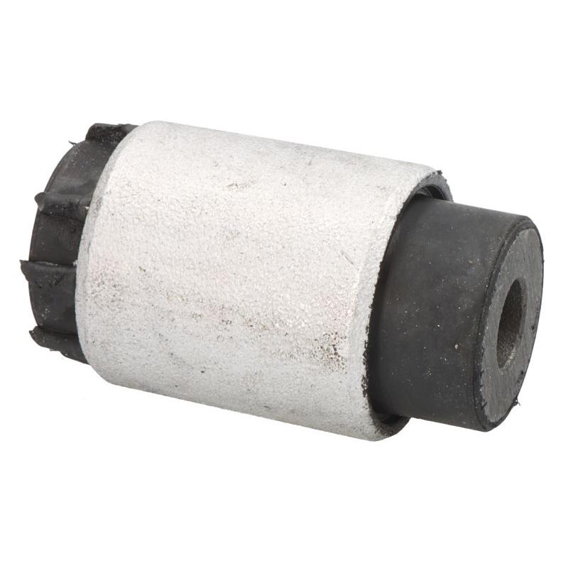 REINHOCH RH14-5033 Control/Trailing Arm Mounting
