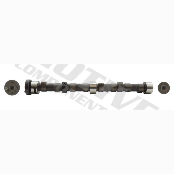 MOTIVE MOTT8132 Camshaft