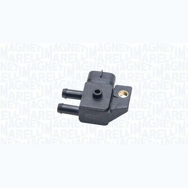 MAGNETI MARELLI 215910001100 Exhaust Pressure Sensor
