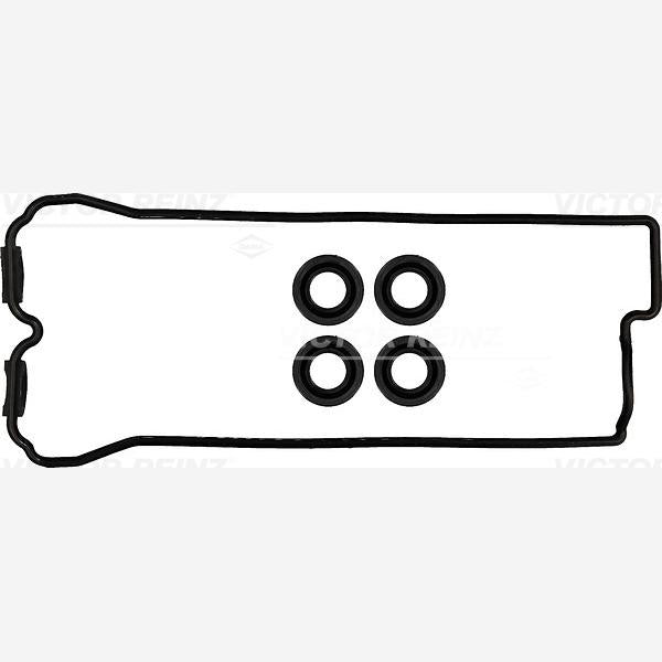 REINZ 15-53084-01 Cylinder Head Cover Gasket Set