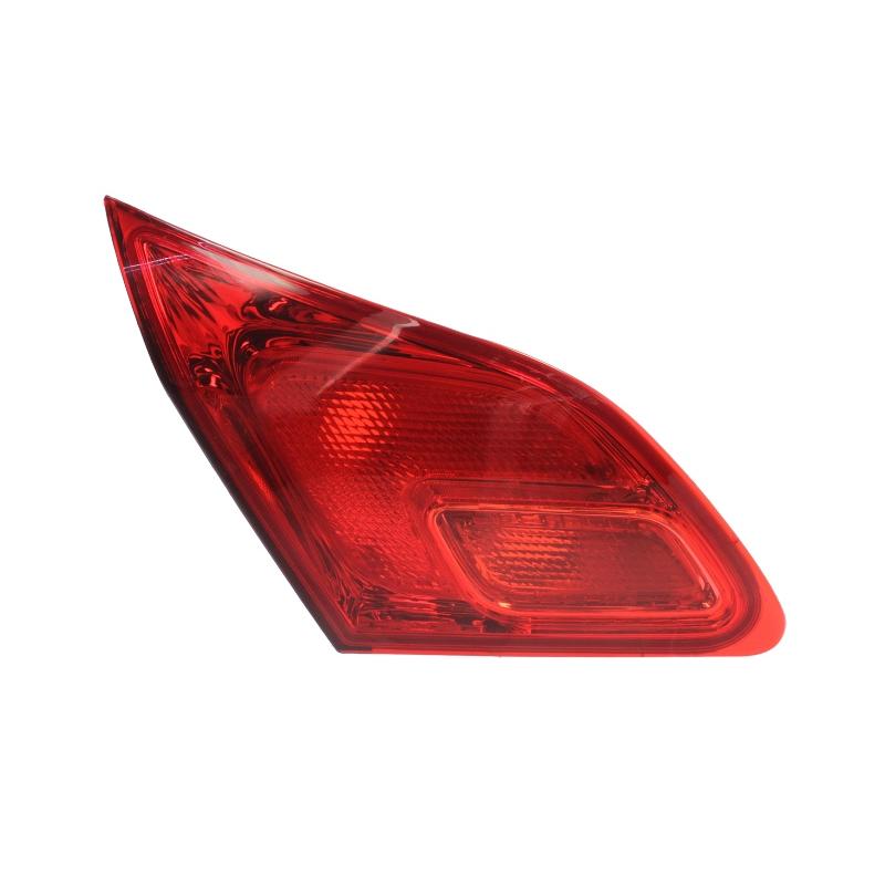 DEPO 442-1307L-LD-UE Rear Light