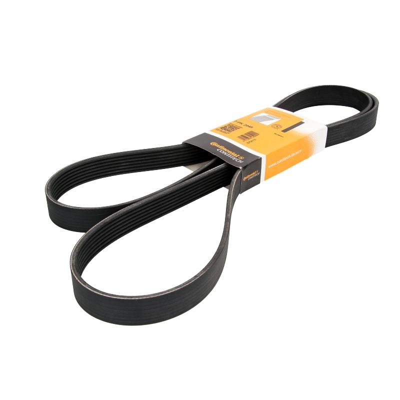 CONTITECH 7PK2045 V-Ribbed Belt