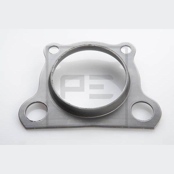 BPART WVA19706 Drum Brake Brake Lining