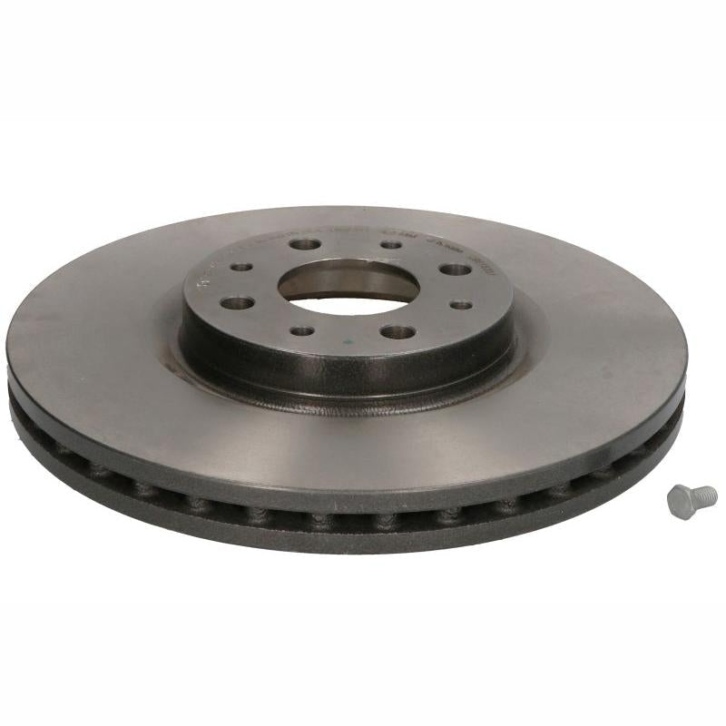 AUGER AUG55809 Disc Brake Caliper Repair Kit