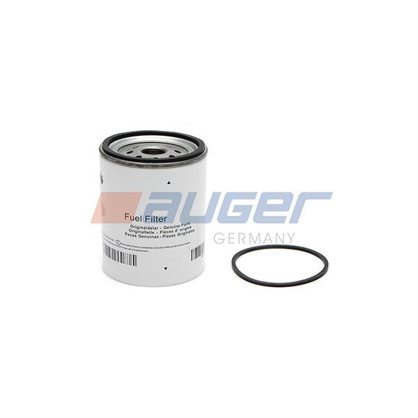 AUGER AUG76789 Fuel Filter