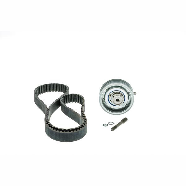 AISIN AISTSA-906A Timing Belt Set