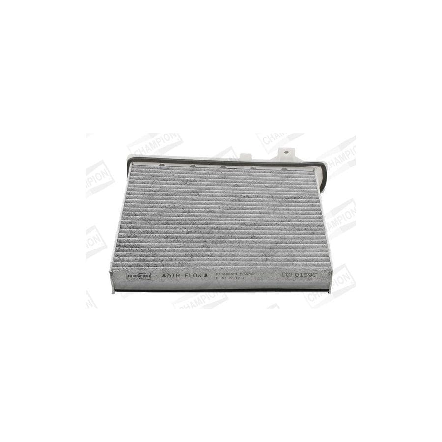Champion Ccf0169C Pollen Filter