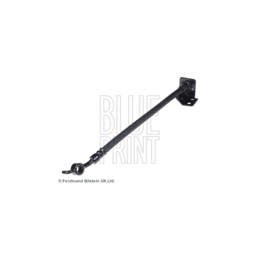 Blue Print Adg053269 Brake Hose for KIA Carens
